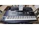 Korg pa5x korg pa4x korg pa4x mg2 edition korg nautilus korg pa carti muzica filme 922388 poza 1
